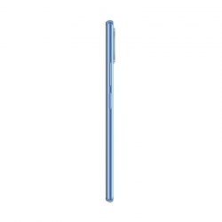 گوشی موبایل شیائومی مدل xiaomi mi 11 lite  4g  دو سیم کارت ظرفیت 128|6 گیگابایت