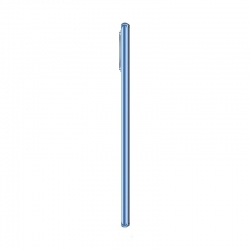 گوشی موبایل شیائومی مدل xiaomi mi 11 lite  4g  دو سیم کارت ظرفیت 128|6 گیگابایت
