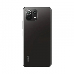 گوشی موبایل شیائومی مدل xiaomi mi 11 lite  4g  دو سیم کارت ظرفیت 128|6 گیگابایت