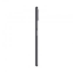 گوشی موبایل شیائومی مدل xiaomi mi 11 lite  4g  دو سیم کارت ظرفیت 128|6 گیگابایت