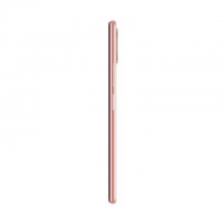 گوشی موبایل شیائومی مدل xiaomi mi 11 lite  4g  دو سیم کارت ظرفیت 128|6 گیگابایت