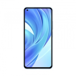 گوشی موبایل شیائومی مدل xiaomi mi 11 lite  4g  دو سیم کارت ظرفیت 128|6 گیگابایت