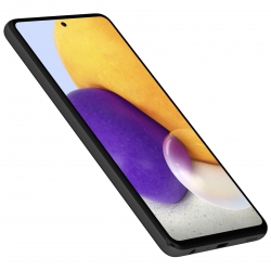 گوشی موبایل سامسونگ مدل galaxy a72  4g  دو سیم کارت ظرفیت 128|8 گیگابایت