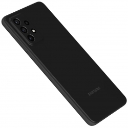 گوشی موبایل سامسونگ مدل galaxy a72  4g  دو سیم کارت ظرفیت 128|8 گیگابایت