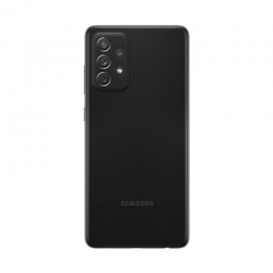 گوشی موبایل سامسونگ مدل galaxy a72  4g  دو سیم کارت ظرفیت 128|8 گیگابایت