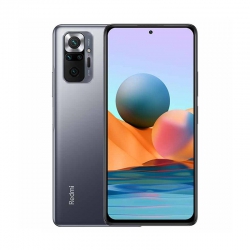 گوشی موبایل شیائومی مدل  xiaomi redmi note 10s  دو سیم کارت ظرفیت 64|6  گیگابایت