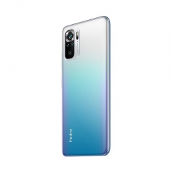 گوشی موبایل شیائومی مدل  xiaomi redmi note 10s  دو سیم کارت ظرفیت 64|6  گیگابایت