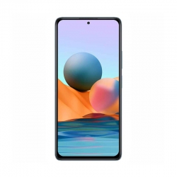 گوشی موبایل شیائومی مدل  xiaomi redmi note 10s  دو سیم کارت ظرفیت 64|6  گیگابایت
