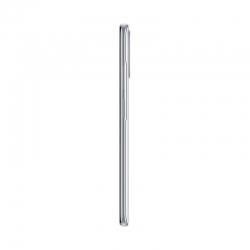 گوشی موبایل شیائومی مدل  xiaomi redmi note 10s  دو سیم کارت ظرفیت 64|6  گیگابایت