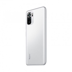 گوشی موبایل شیائومی مدل  xiaomi redmi note 10s  دو سیم کارت ظرفیت 64|6  گیگابایت