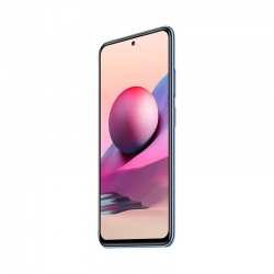 گوشی موبایل شیائومی مدل xiaomi redmi note 10s دو سیم کارت ظرفیت 128|8 گیگابایت