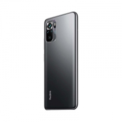 گوشی موبایل شیائومی مدل xiaomi redmi note 10s دو سیم کارت ظرفیت 128|8 گیگابایت