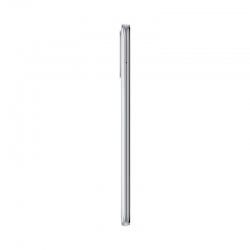 گوشی موبایل شیائومی مدل xiaomi redmi note 10s دو سیم کارت ظرفیت 128|8 گیگابایت