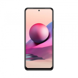 گوشی موبایل شیائومی مدل xiaomi redmi note 10s دو سیم کارت ظرفیت 128|8 گیگابایت
