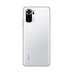گوشی موبایل شیائومی مدل xiaomi redmi note 10s دو سیم کارت ظرفیت 128|8 گیگابایت