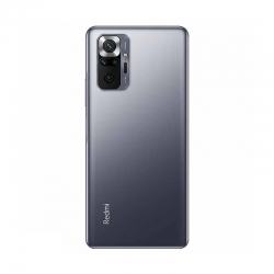 گوشی موبایل شیائومی مدل xiaomi redmi note 10s دو سیم کارت ظرفیت 128|8 گیگابایت