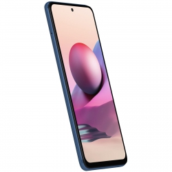 گوشی موبایل شیائومی مدل xiaomi redmi note 10s دو سیم کارت ظرفیت 128|8 گیگابایت