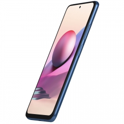 گوشی موبایل شیائومی مدل xiaomi redmi note 10s دو سیم کارت ظرفیت 128|8 گیگابایت