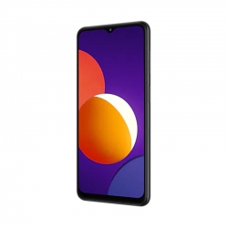 گوشی موبایل سامسونگ مدل galaxy m12 دو سیم کارت ظرفیت 64|4  گیگابایت