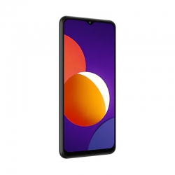 گوشی موبایل سامسونگ مدل galaxy m12 دو سیم کارت ظرفیت 64|4  گیگابایت