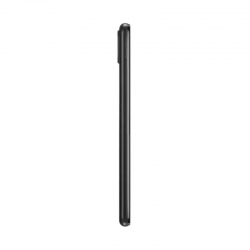 گوشی موبایل سامسونگ مدل galaxy m12 دو سیم کارت ظرفیت 64|4  گیگابایت