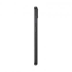 گوشی موبایل سامسونگ مدل galaxy m12 دو سیم کارت ظرفیت 64|4  گیگابایت