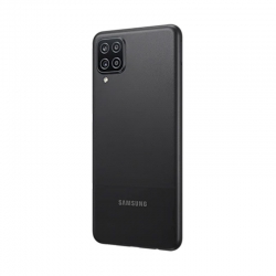 گوشی موبایل سامسونگ مدل galaxy m12 دو سیم کارت ظرفیت 64|4  گیگابایت