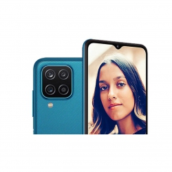 گوشی موبایل سامسونگ مدل galaxy m12 دو سیم کارت ظرفیت 64|4  گیگابایت