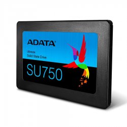 حافظه اس اس دی ای دیتا مدل آلتیمیت S U750 با ظرفیت 256 گیگابایت