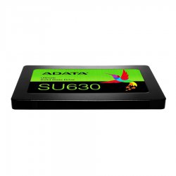 حافظه اس اس دی ای دیتا مدل Ultimate SU630 با ظرفیت 480 گیگابایت