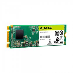 حافظه اس اس دی ای دیتا مدل Ultimate SU650 با ظرفیت 120 گیگابایت