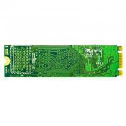 حافظه اس اس دی ای دیتا مدل آلتیمیت اس یو 800 ام تو 2280 با ظرفیت 512 گیگابایت