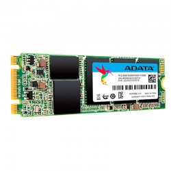 حافظه اس اس دی ای دیتا مدل آلتیمیت اس یو 800 ام تو 2280 با ظرفیت 512 گیگابایت