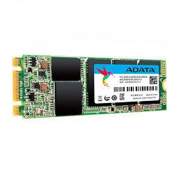 حافظه اس اس دی ای دیتا مدل آلتیمیت اس یو 800 ام تو 2280 با ظرفیت 256 گیگابایت