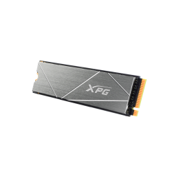 حافظه SSD اینترنال ای دیتا مدل GAMMIX S50 Lite PCIe Gen4x4 M.2 2280 ظرفیت 1 ترابایت