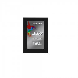 حافظه اس اس دی ای‌دیتا مدل اس پی 550 با ظرفیت 120 گیگابایت