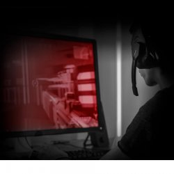 حافظه اس اس دی ای دیتا مدل GAMMIX S5 با ظرفیت 512 گیگابایت