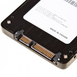 حافظه SSD اینترنال ای دیتا مدل Premier Pro SP900 ظرفیت 128 گیگابایت