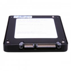 حافظه SSD اینترنال ای دیتا مدل Premier Pro SP900 ظرفیت 128 گیگابایت