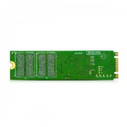 حافظه اس‌اس‌دی ای دیتا مدل پریمیر پرو SP900 M.2 2280 ظرفیت 256 گیگابایت