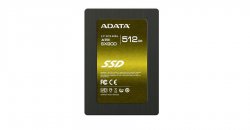 حافظه SSD اینترنال ای دیتا مدل XPG SX900 ظرفیت 512 گیگابایت