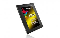 حافظه SSD اینترنال ای دیتا مدل XPG SX900 ظرفیت 512 گیگابایت