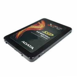 حافظه اس اس دی ای دیتا مدل SX930 با ظرفیت 240 گیگابایت