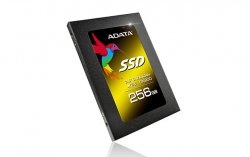 حافظه SSD اینترنال ای دیتا مدل XPG SX900 ظرفیت 256 گیگابایت