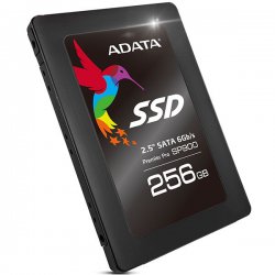 حافظه SSD اینترنال ای دیتا مدل Premier Pro SP900 ظرفیت 256 گیگابایت