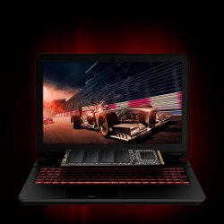حافظه اس اس دی ای دیتا مدل XPG SX6000 Pro با ظرفیت 1 ترابایت