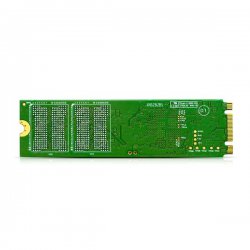 حافظه اس‌ اس‌ دی ای دیتا مدل پریمیر پرو SP900 M.2 2280 ظرفیت 512 گیگابایت