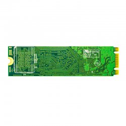حافظه اس اس دی ای دیتا مدل آلتیمیت اس یو 800 ام تو 2280 با ظرفیت 1 ترابایت
