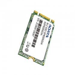 حافظه اس اس دی ای دیتا مدل پریمیر SP600 M.2 2242 ظرفیت 128 گیگابایت