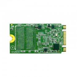 حافظه اس اس دی ای دیتا مدل پریمیر SP600 M.2 2242 ظرفیت 256 گیگابایت